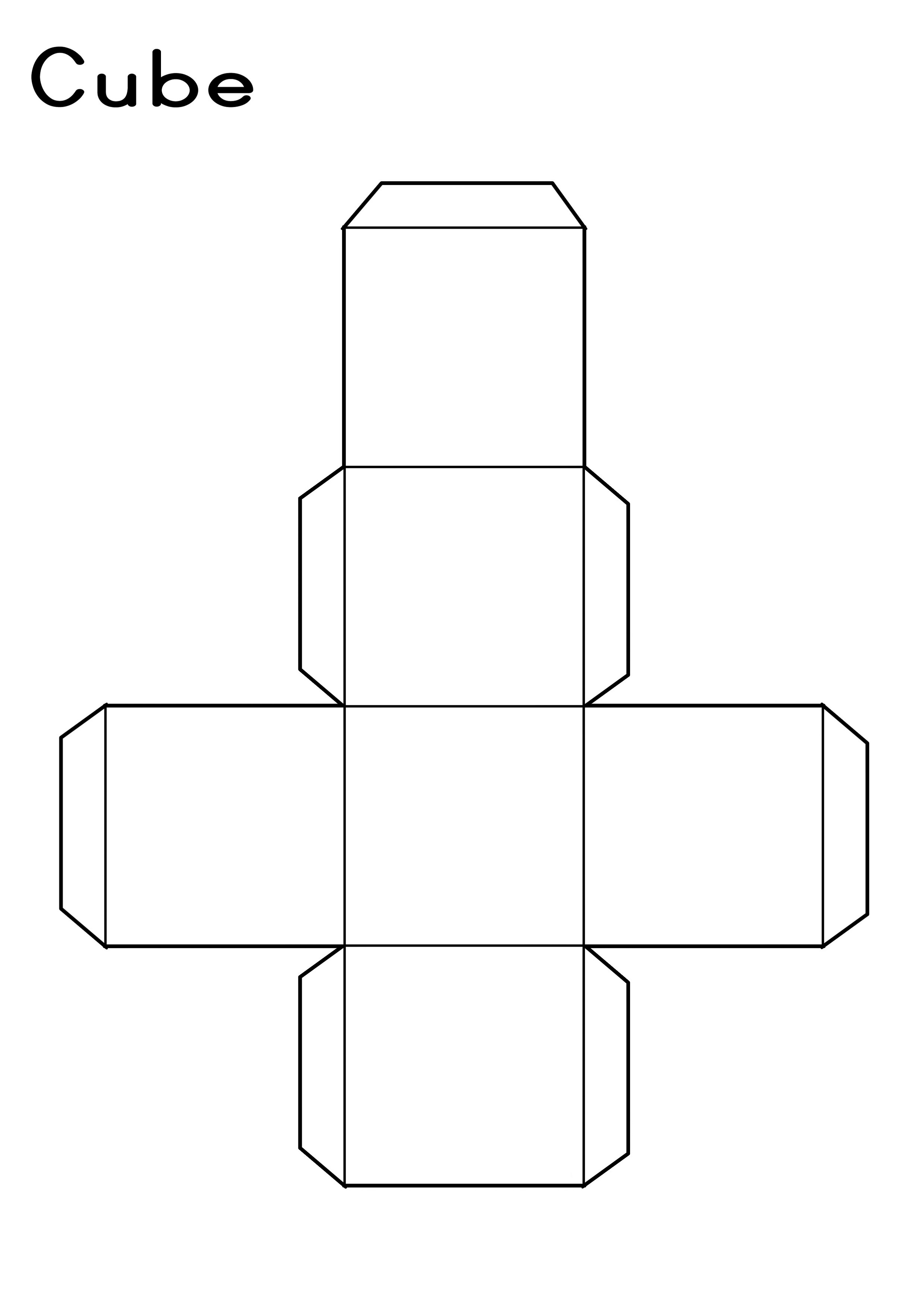 printable-3d-geometric-shapes-templates