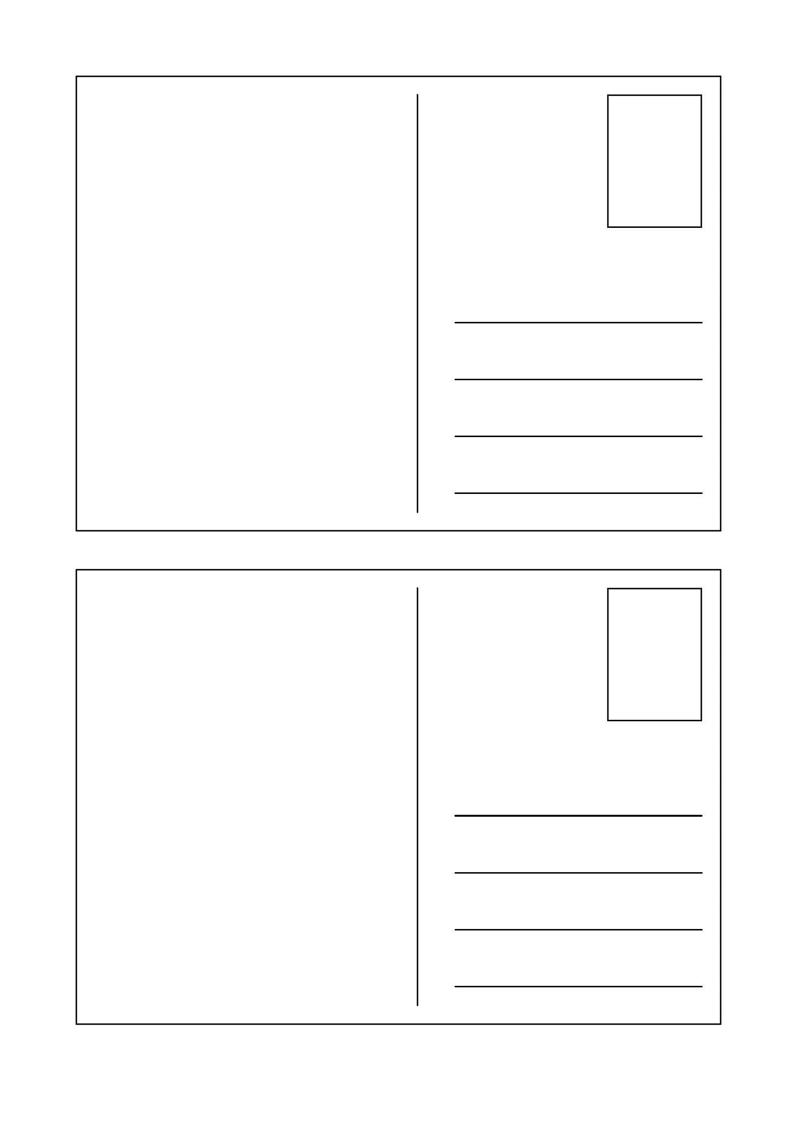 easy free downloadable templates