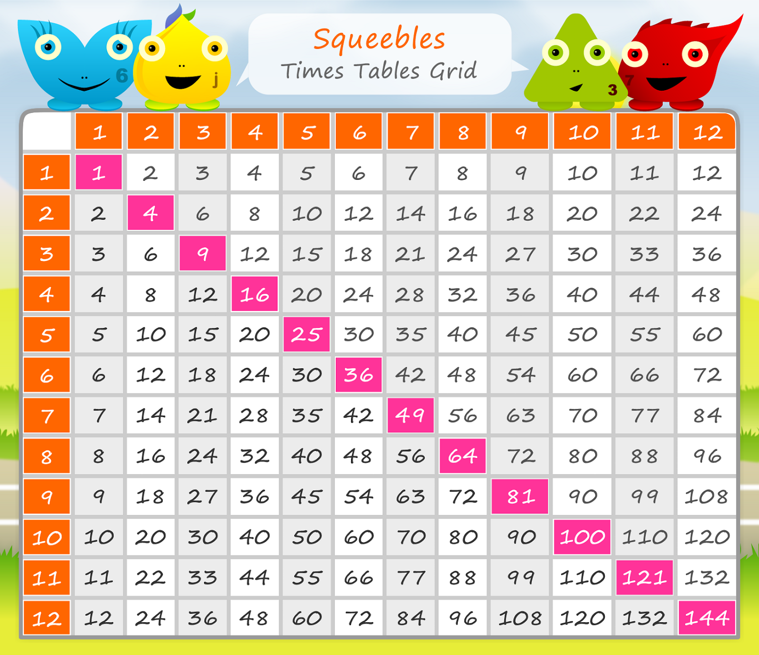 printable-time-tables-1-12-activity-shelter