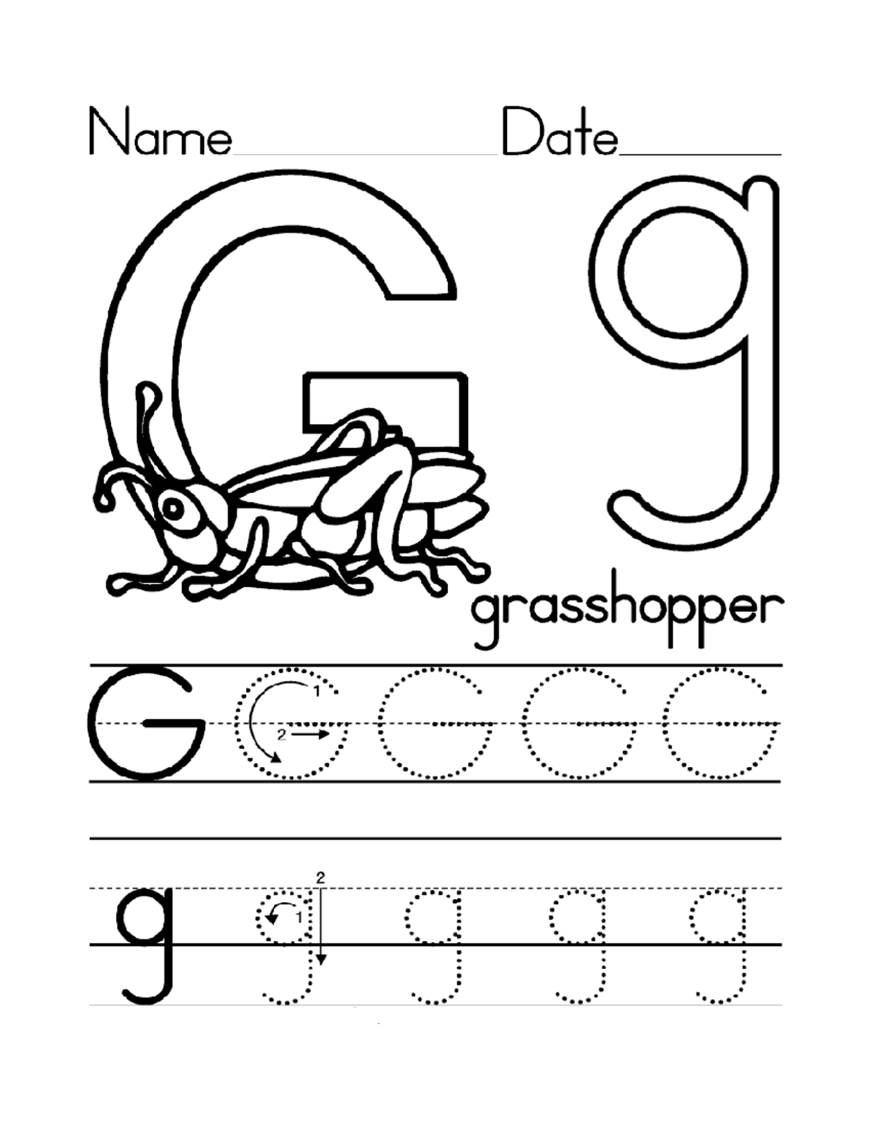 15-exciting-letter-g-worksheets-for-kids-kitty-baby-love