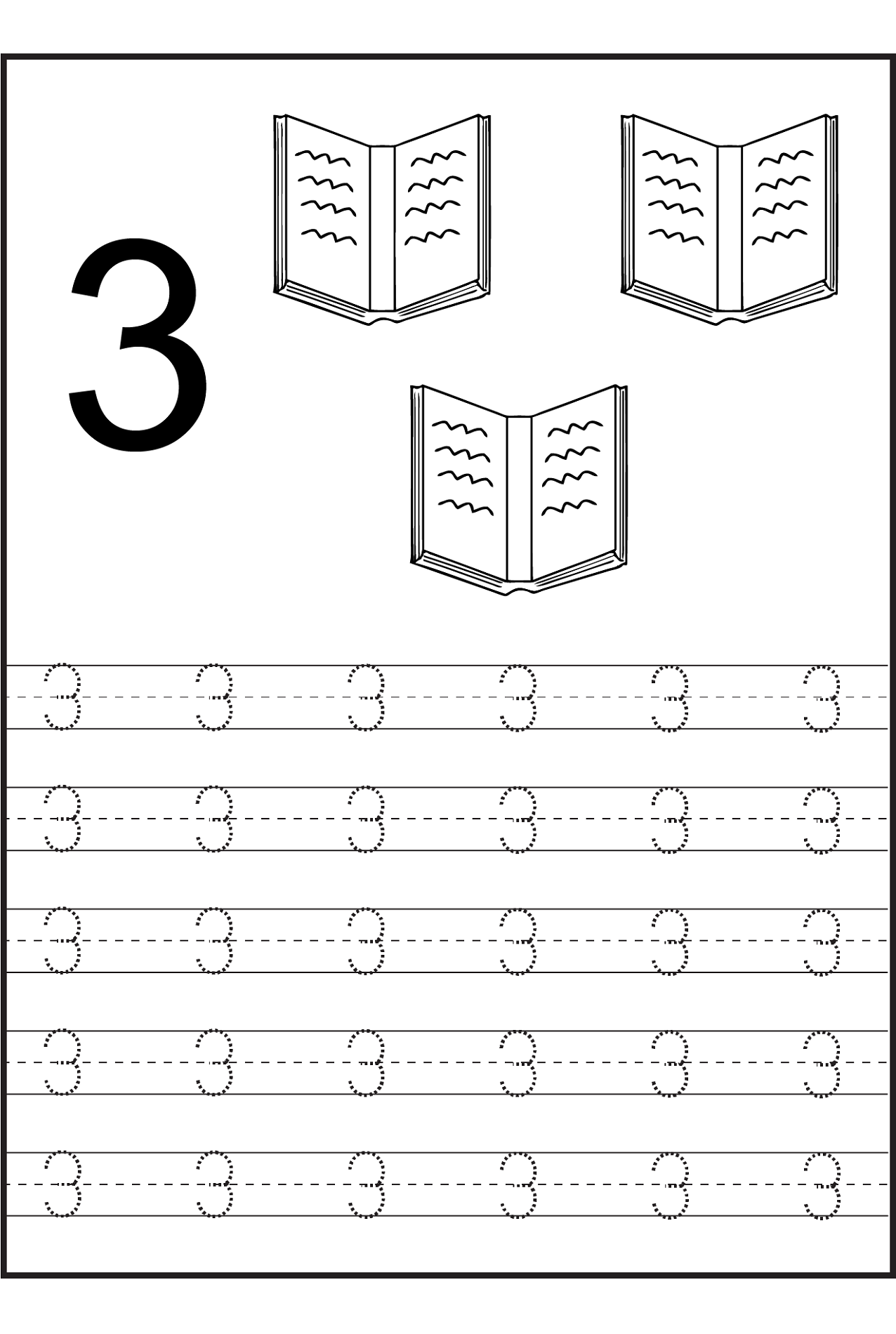 easy number matching for 2 3 year olds toddler activities daycare
