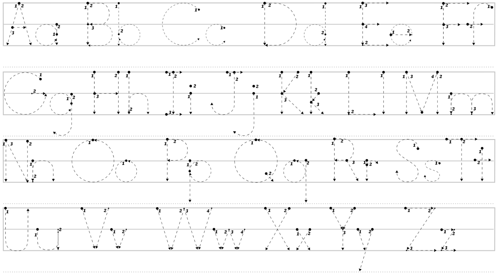 Worksheets For 3 Years Old Kids Activity Shelter