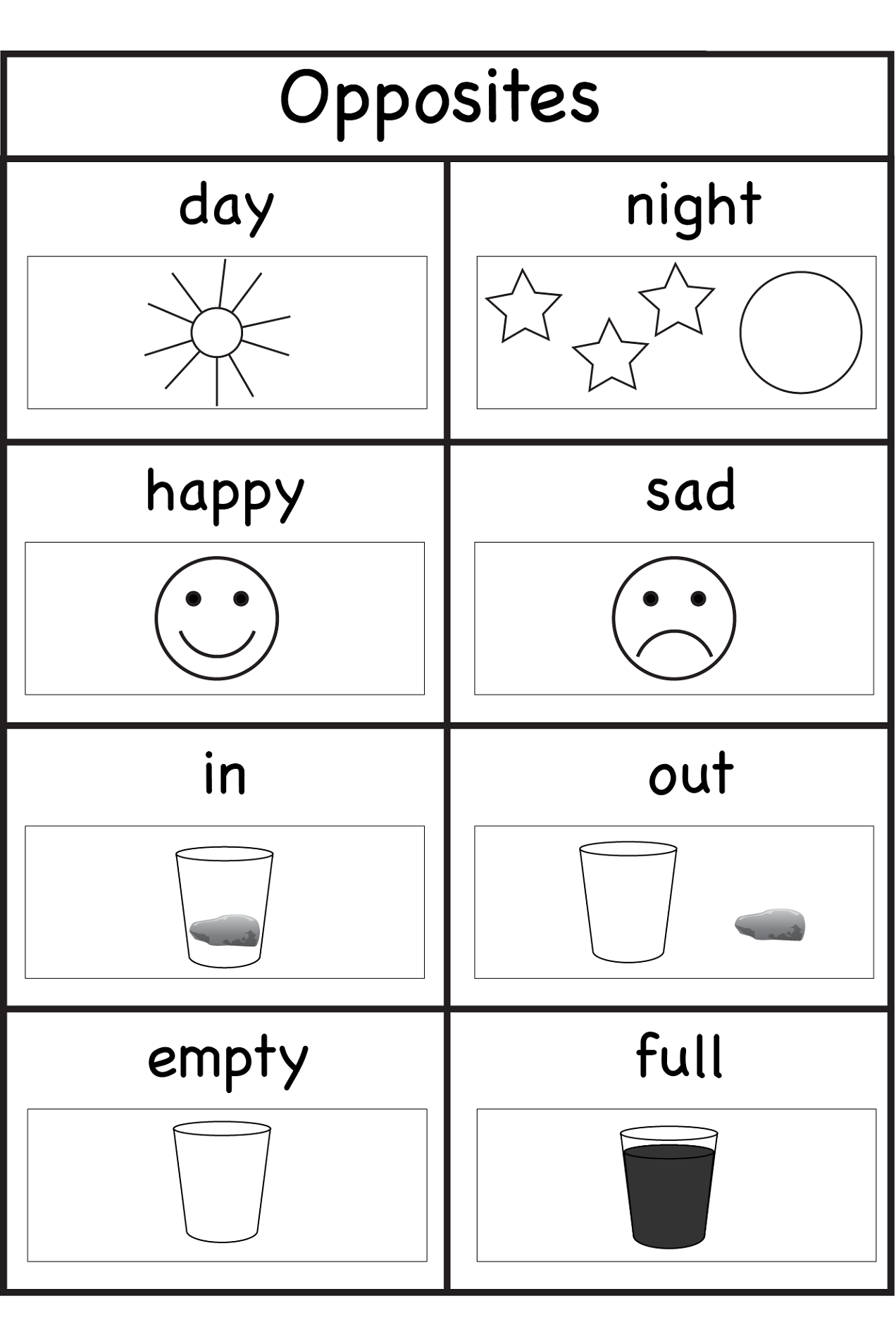 hindi-worksheets-class3-coloring-pages-learny-kids