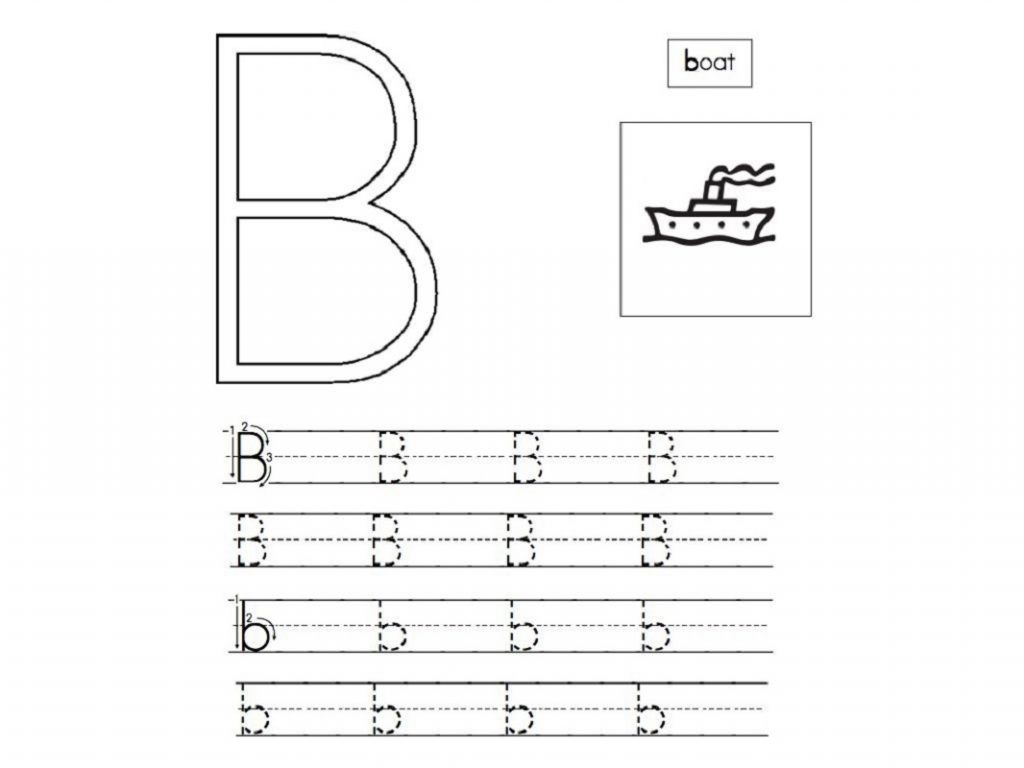 abc-traceable-worksheets