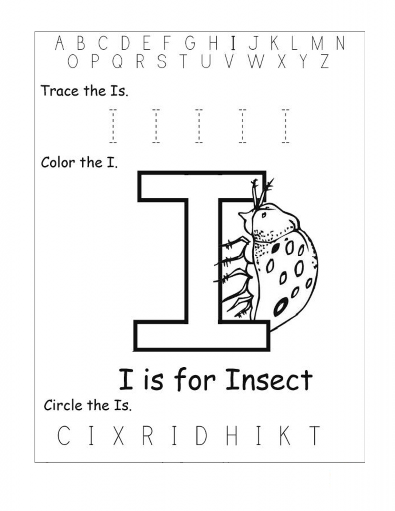 free-letter-i-worksheets-activity-shelter