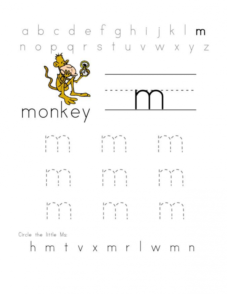 letter-m-worksheets-activity-shelter