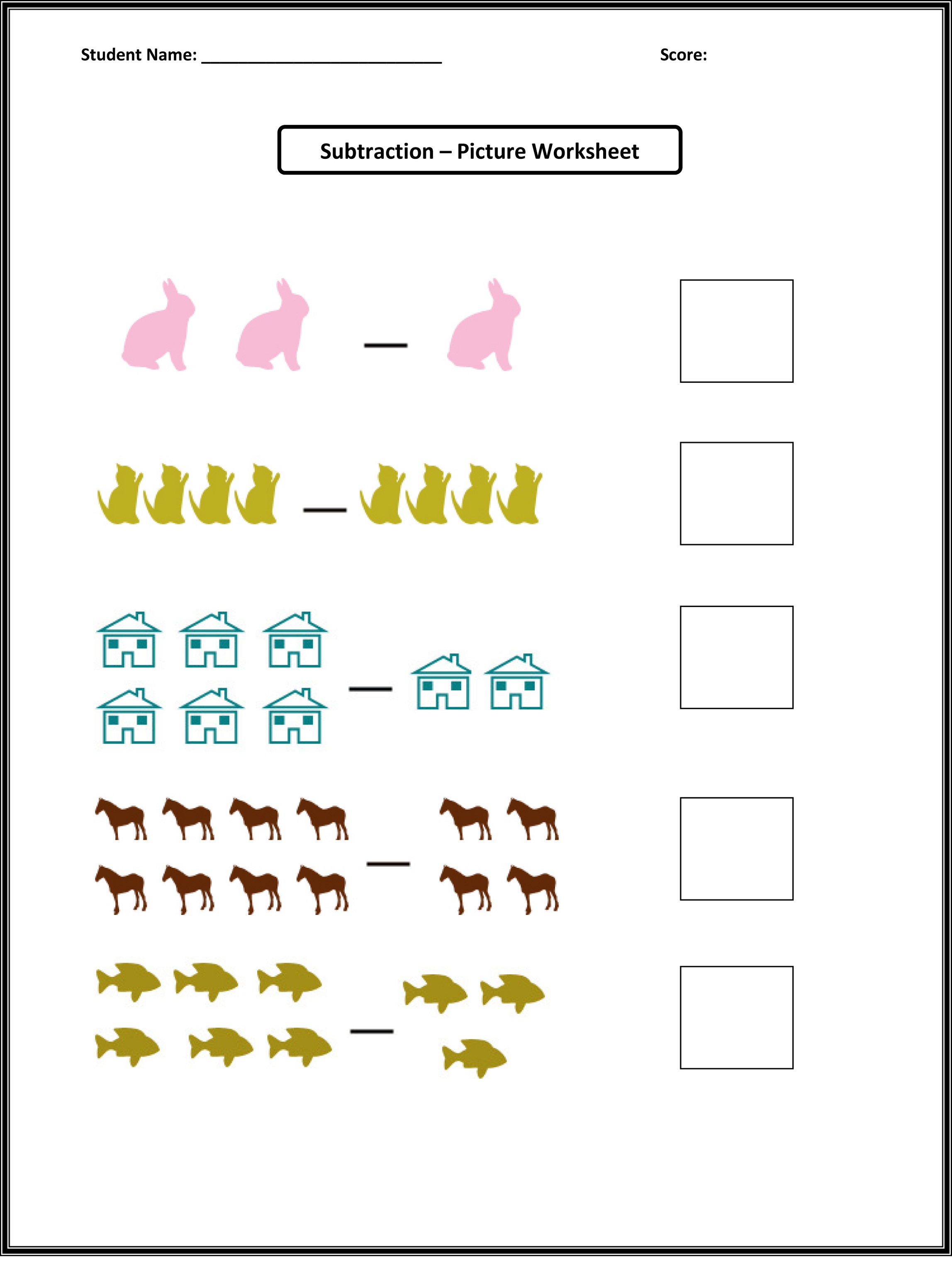 printable-tally-chart-worksheets-activity-shelter-create-a-line-plot