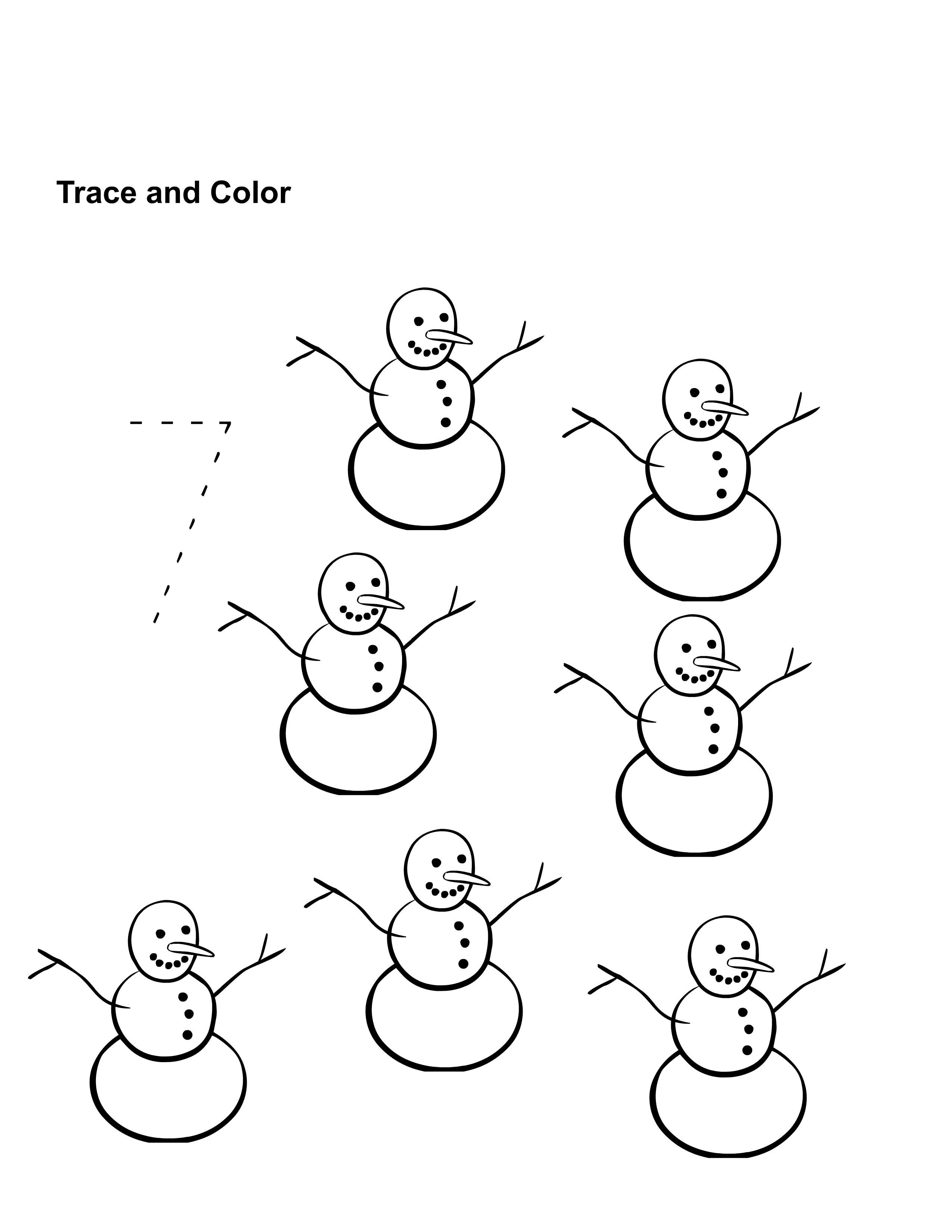 tracing-numbers-learning-printable-number-tracing-worksheets-for-kindergarten-1-10-ten