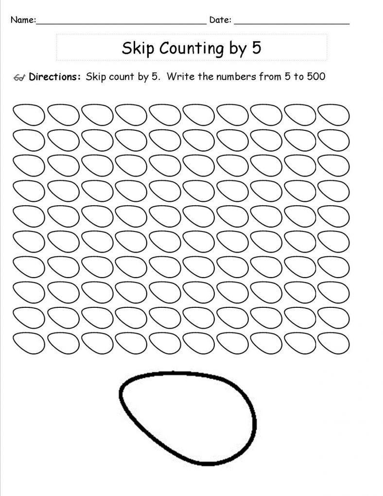 printable-skip-count-by-5-worksheets-activity-shelter