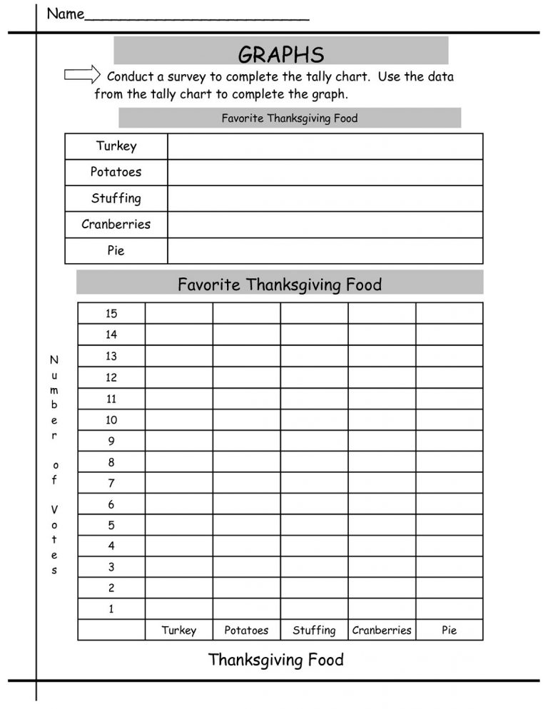 tally-chart-worksheets-for-kids-activity-shelter