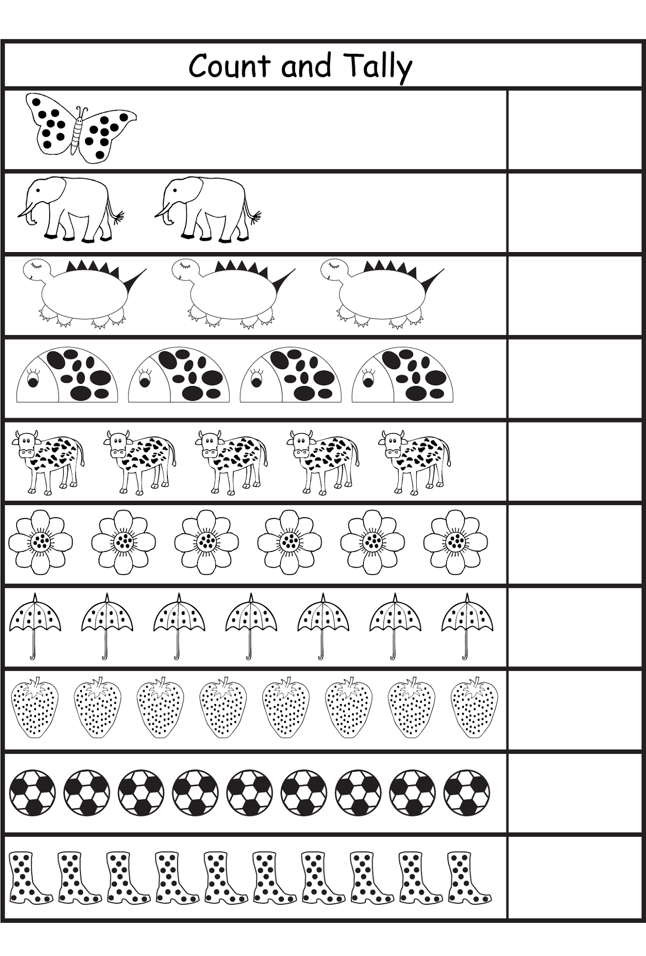year-2-maths-worksheets-addition-add-a-2-digit-number-and-tally-chart