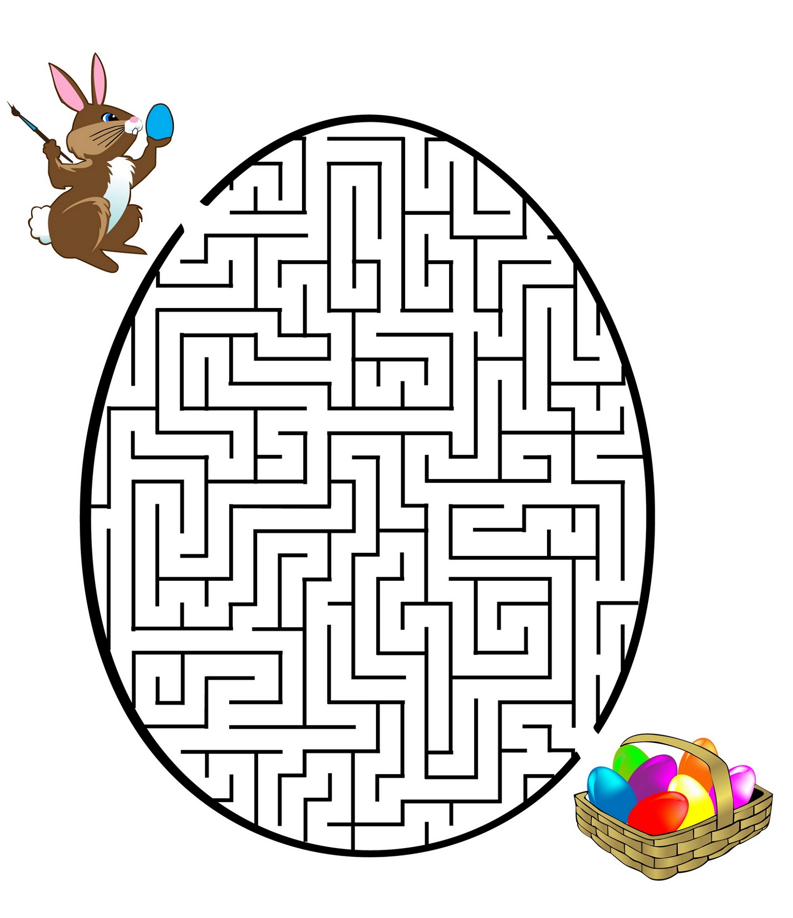 free-simple-maze-printables-for-preschoolers-and-easy-mazes-for-kids