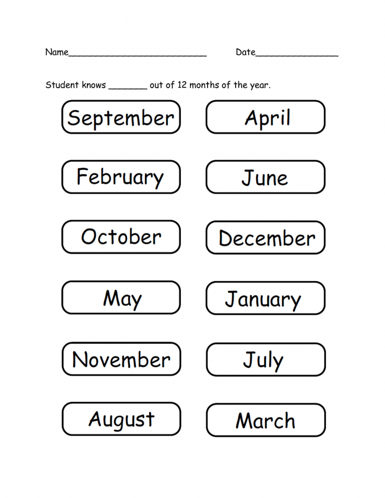 Месяцы тест. Месяца в английском языке Worksheets. Месяца на английском упражнения. Месяца на английском задания. Упражнения на месяца в английском языке.