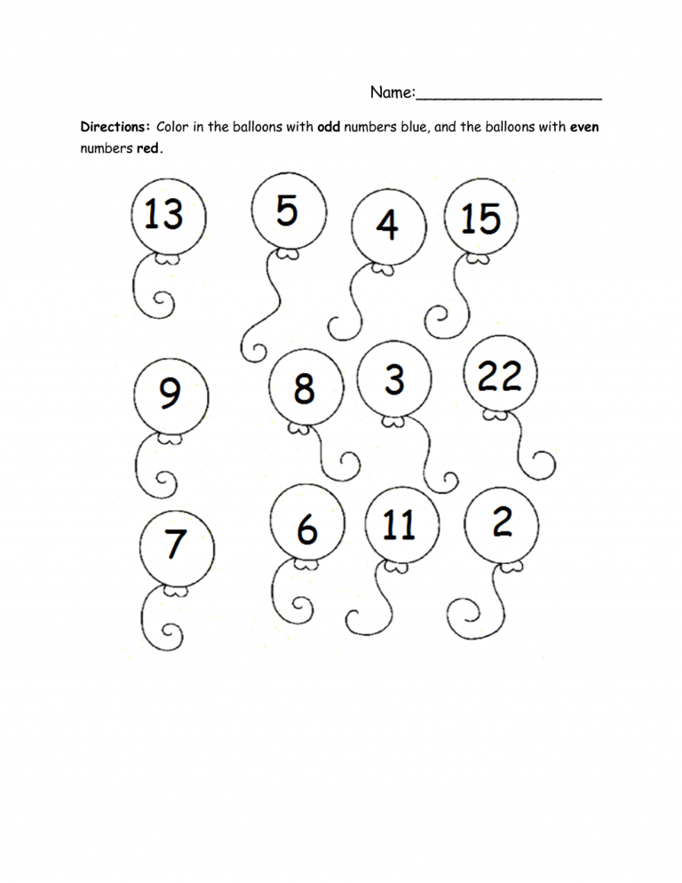 2nd-grade-odd-and-even-numbers-worksheets-kidsworksheetfun