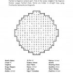 Football words. Wordsearch Football. Football Players Word search. Football Champions Wordsearch. Wordsearch Football Players.