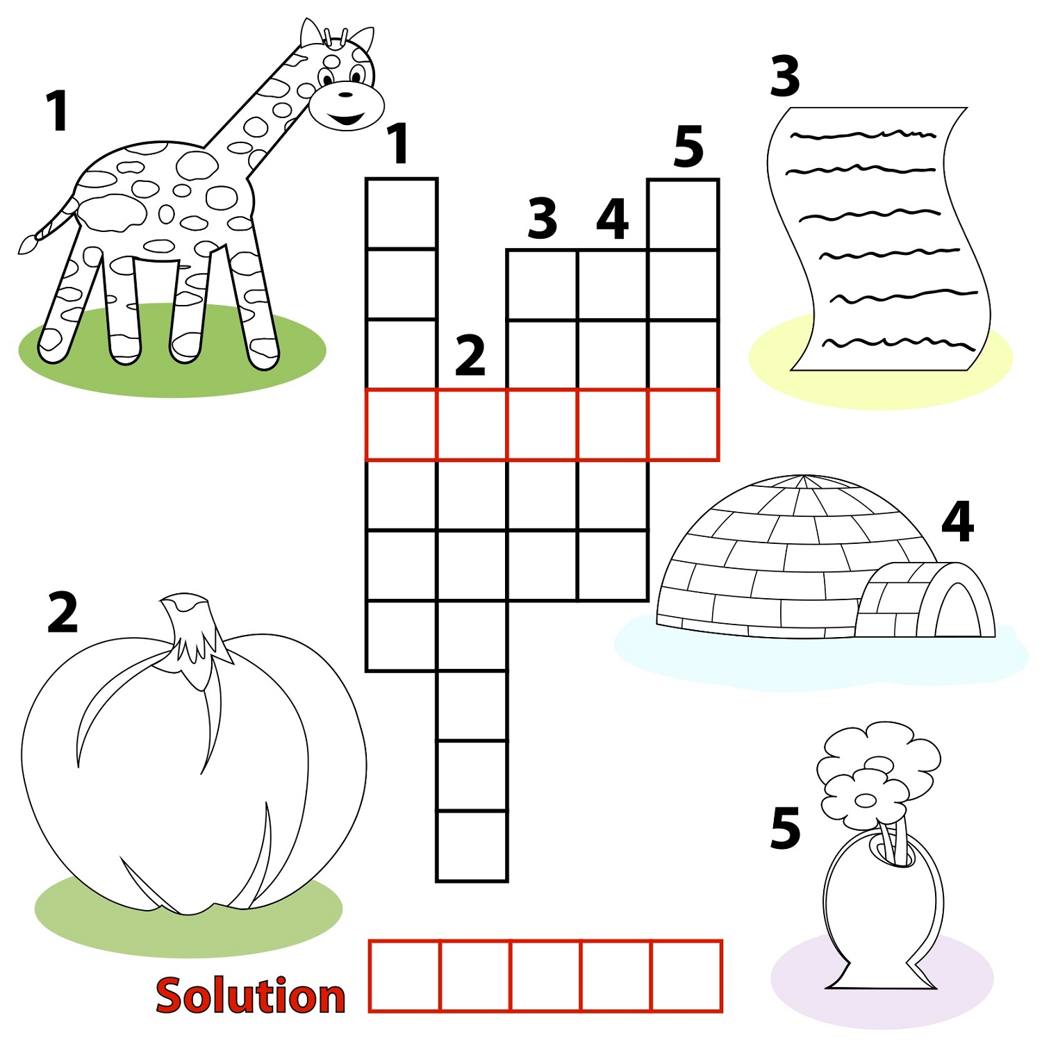 printable-crosswords-puzzles-kids-activity-shelter