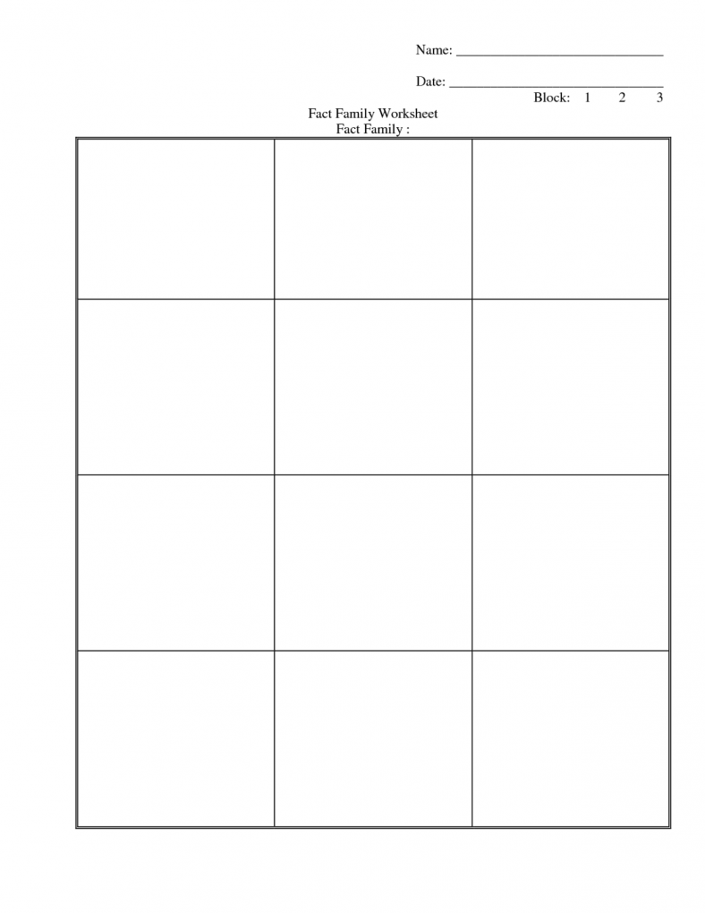 4-year-old-worksheets-kids-learning-activity-printable-math-on-best-worksheets-collection-1175