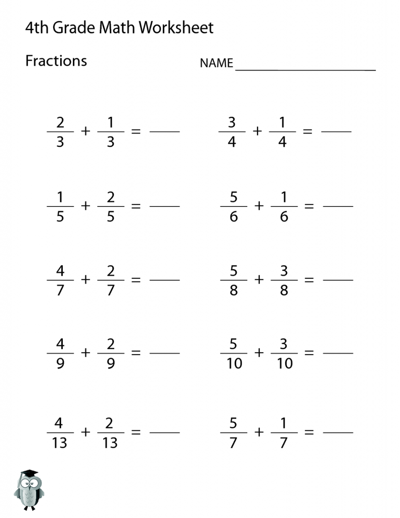 fun-math-worksheets-for-kindergarten-101-activity