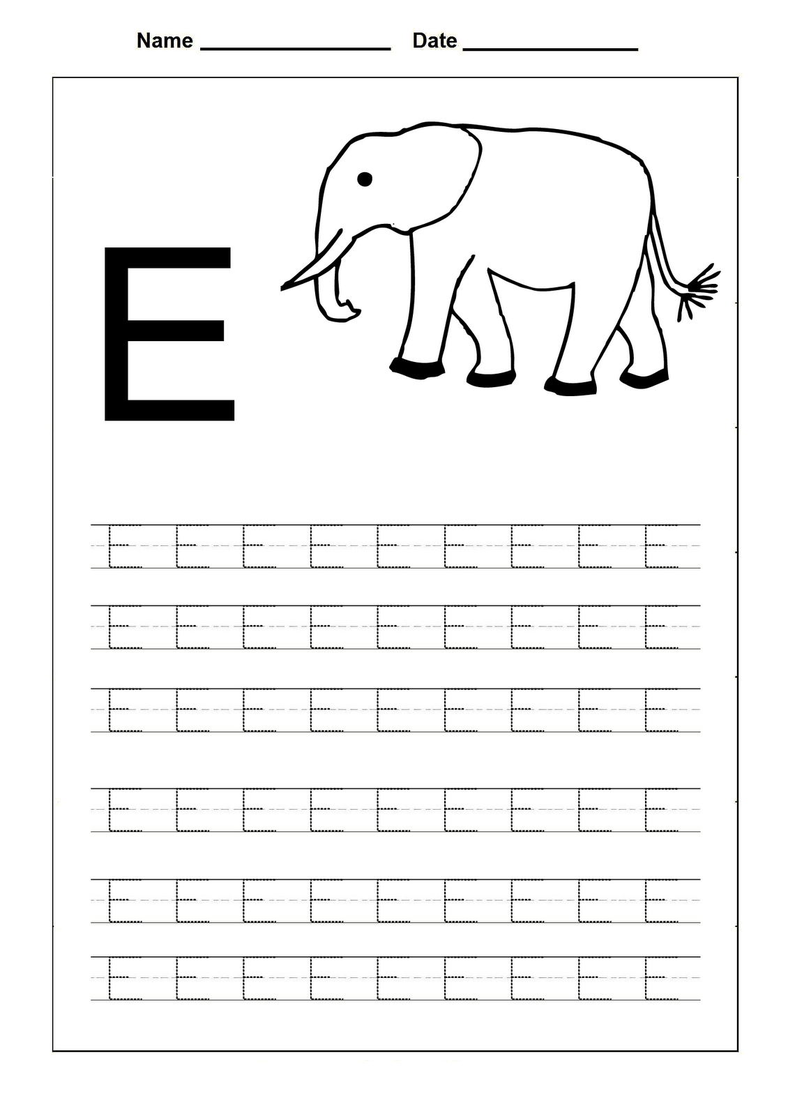 letter-f-worksheet-for-preschool-and-kindergarten-alphabet-writing-letter-f-worksheets