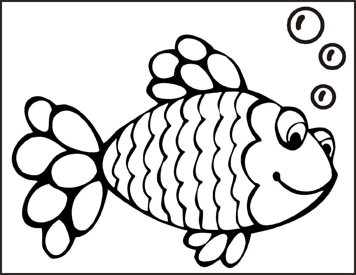 free-printable-fish-coloring-pages-for-kids-coloring-pages