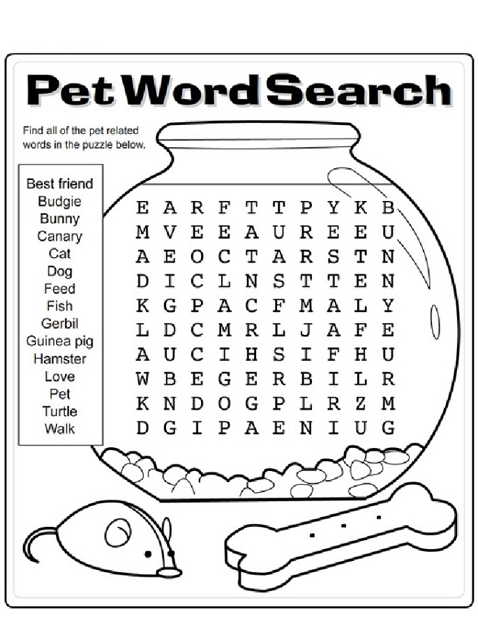 pet-word-search-printable-activity-shelter