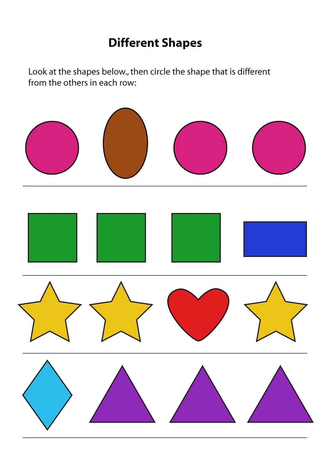 3 Digit By 2 Digit Multiplication Word Problems Worksheets Pdf Times Pre K Shapes Worksheets 