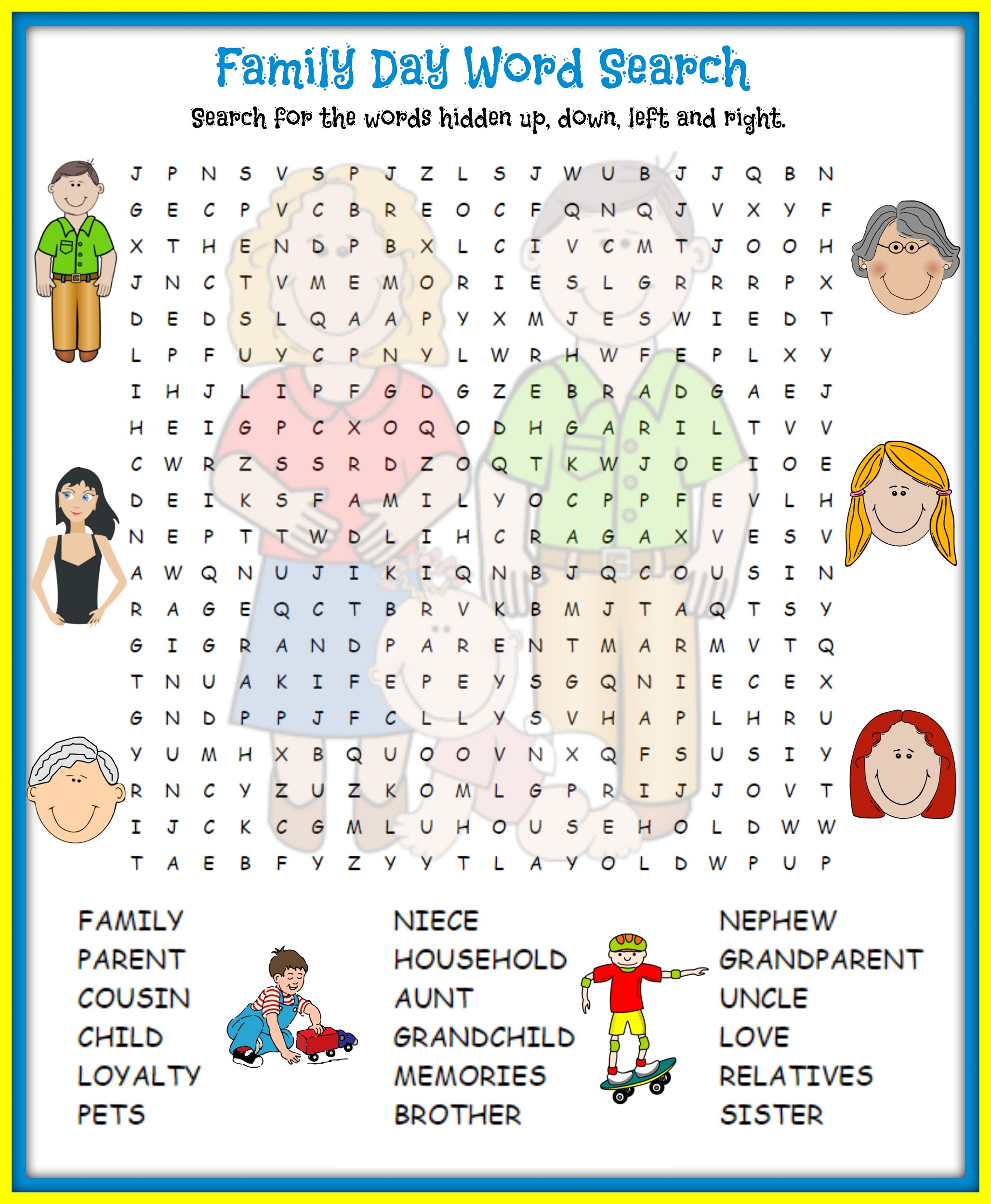 free-elementary-word-search-printables-printable-templates