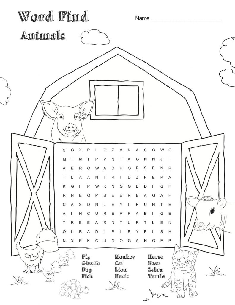 animal-farm-word-search-free-activity-shelter