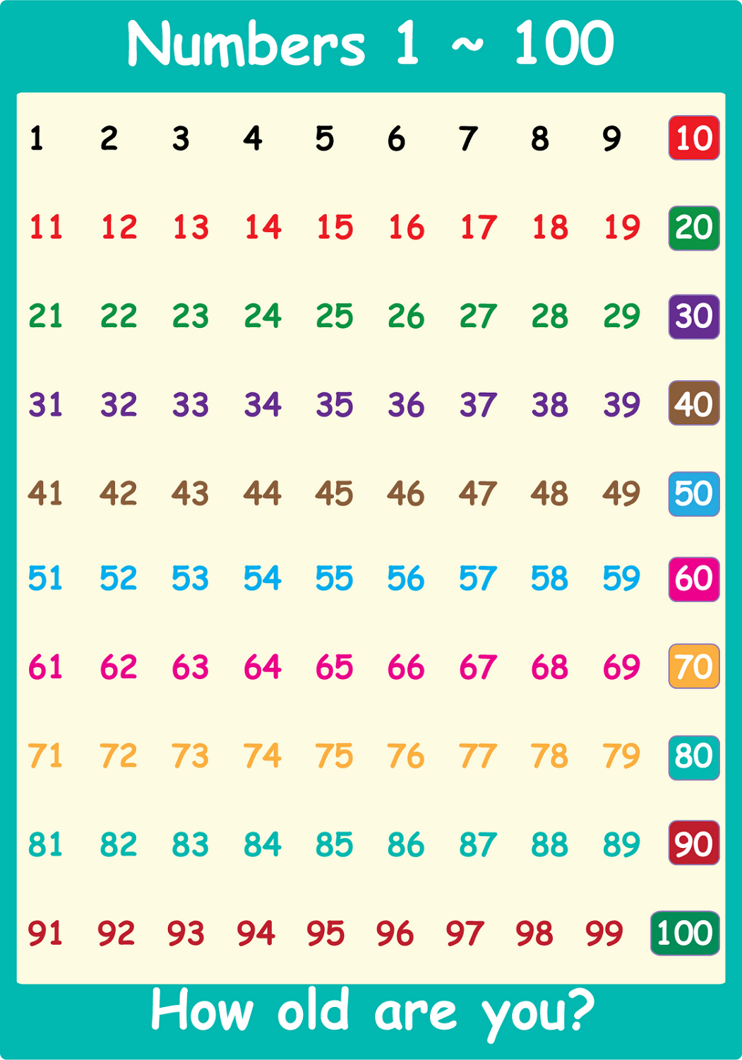 printable-number-chart-1-100-activity-shelter-6-best-images-of-1-100