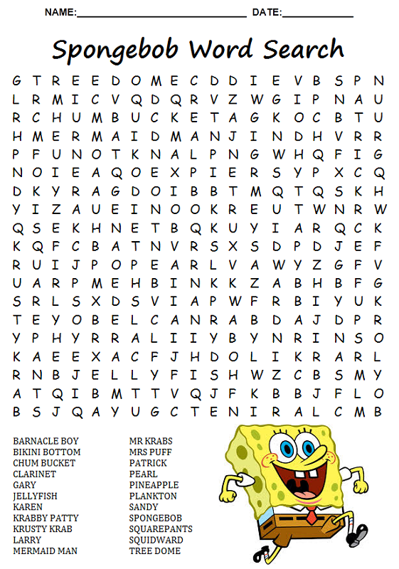 Free Children Word Search Activity Shelter Pin On Puzzles 