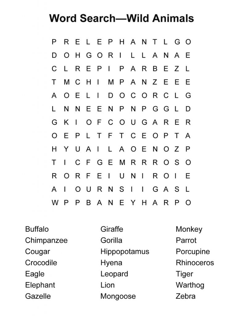 free-children-word-search-activity-shelter