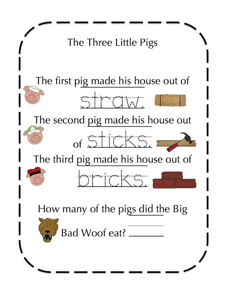 the-three-little-pigs-worksheets-activity-shelter