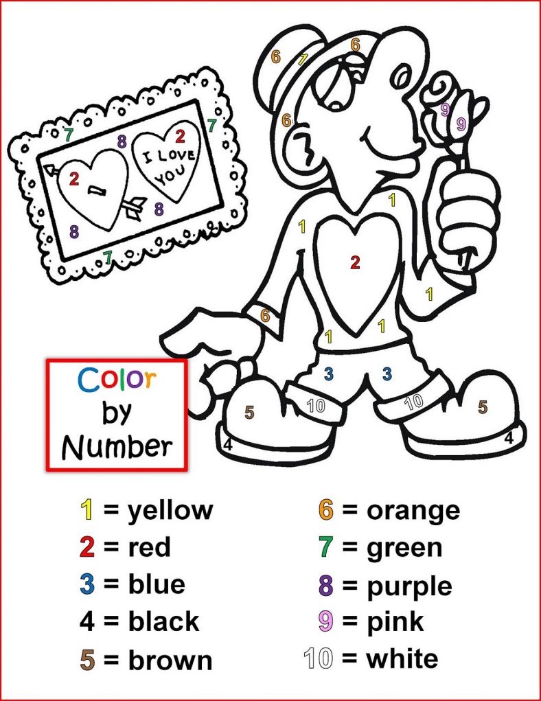 color-by-number-worksheets-free-activity-shelter