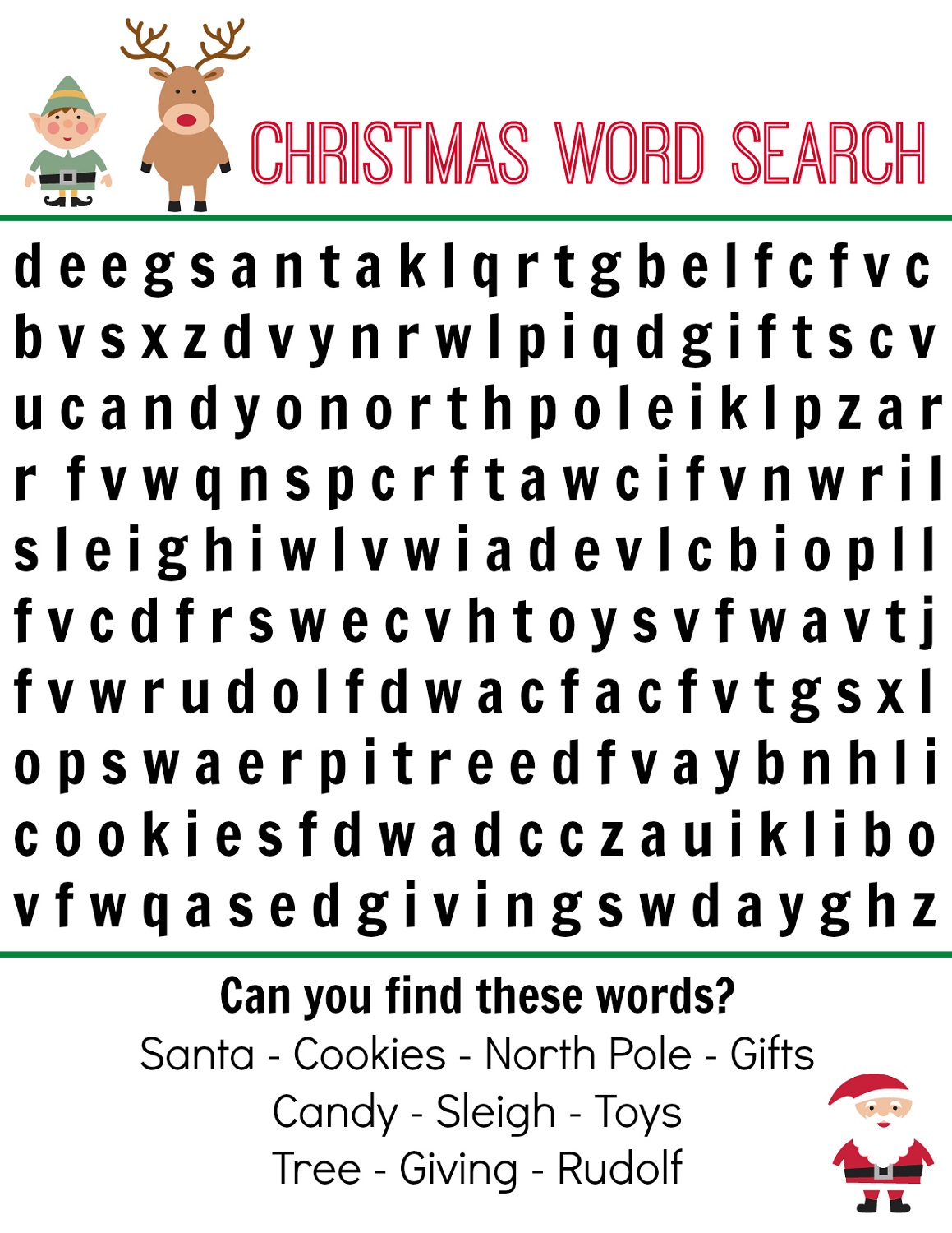 printable-word-searches-for-kids-activity-shelter-free-and-printable