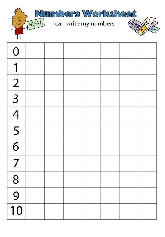 tracing-numbers-1-10-to-print-tracing-worksheets-preschool-preschool-worksheets-numbers