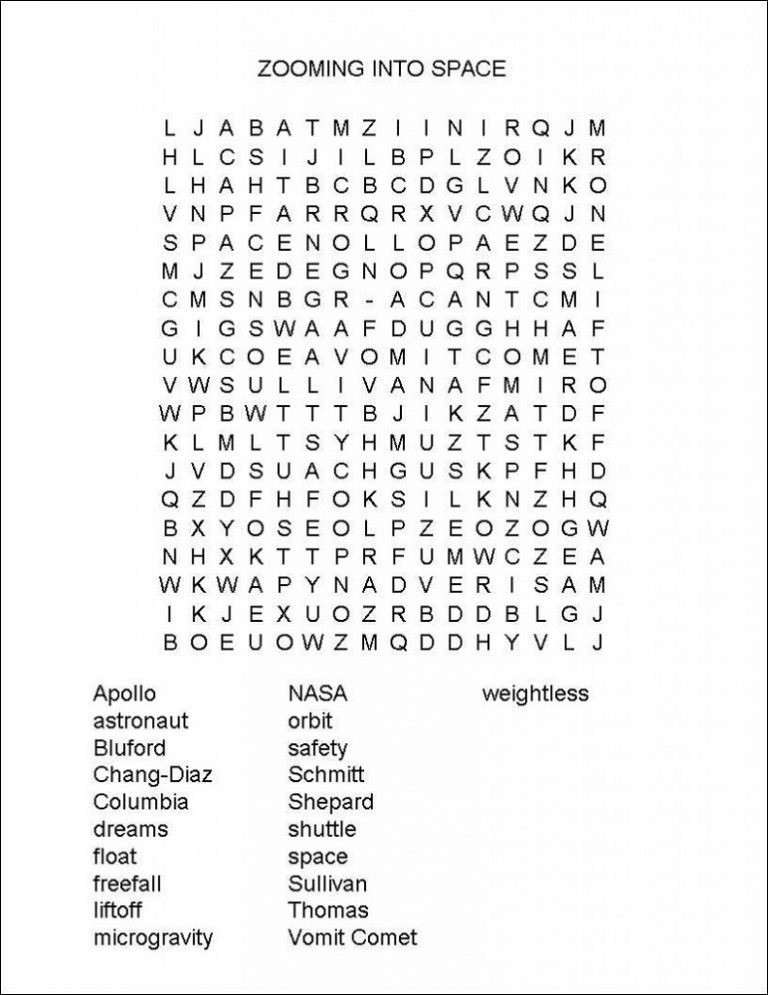 space-word-search-printable-activity-shelter