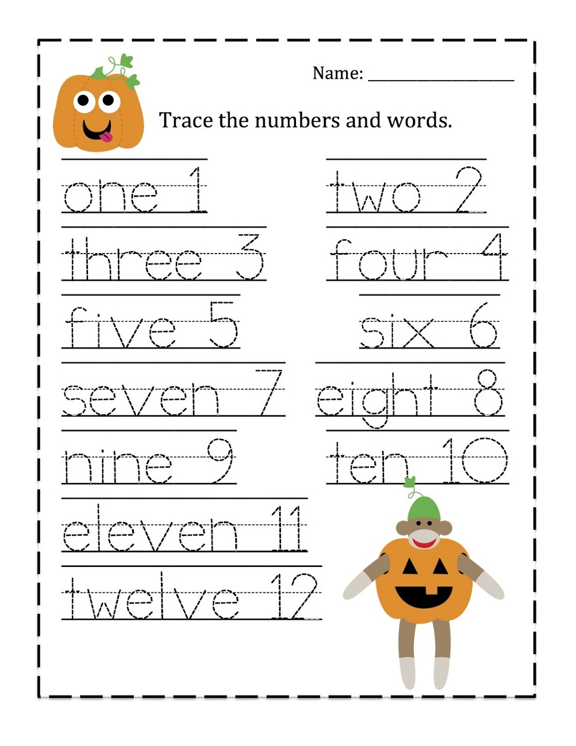 number-trace-worksheets-for-kids-activity-shelter-number-tracing-2-worksheets-free-printable