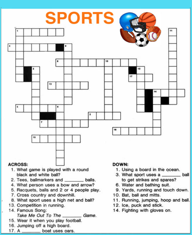 crossword-puzzle-kids-activity-shelter