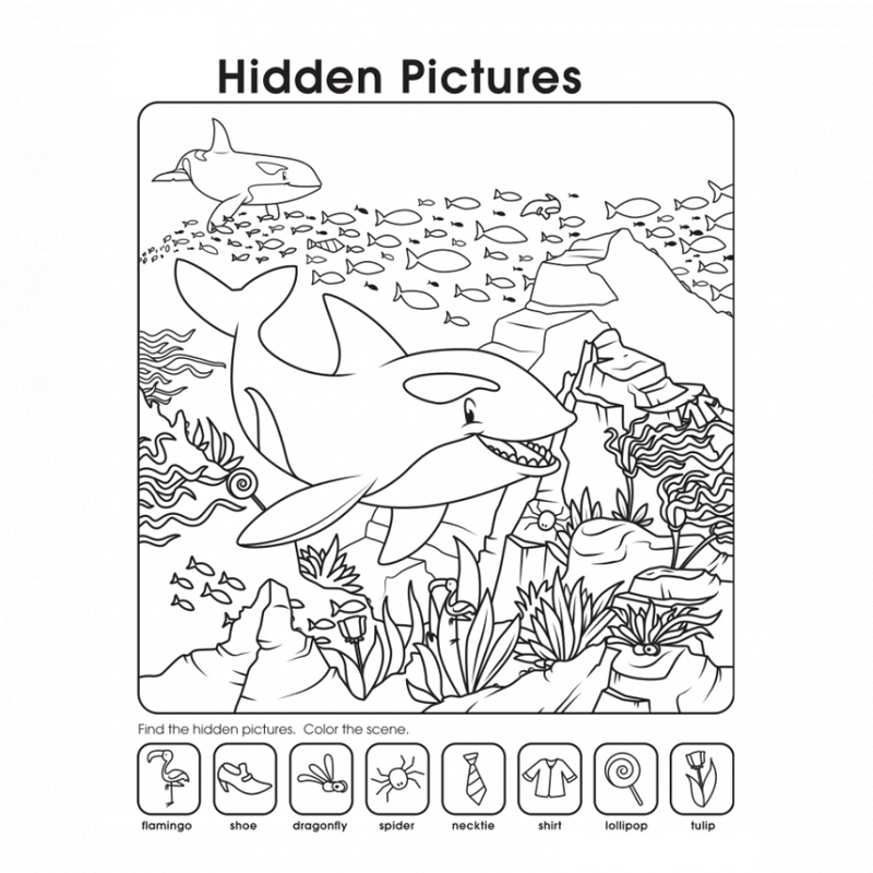 printable-hidden-pictures-worksheets-activity-shelter
