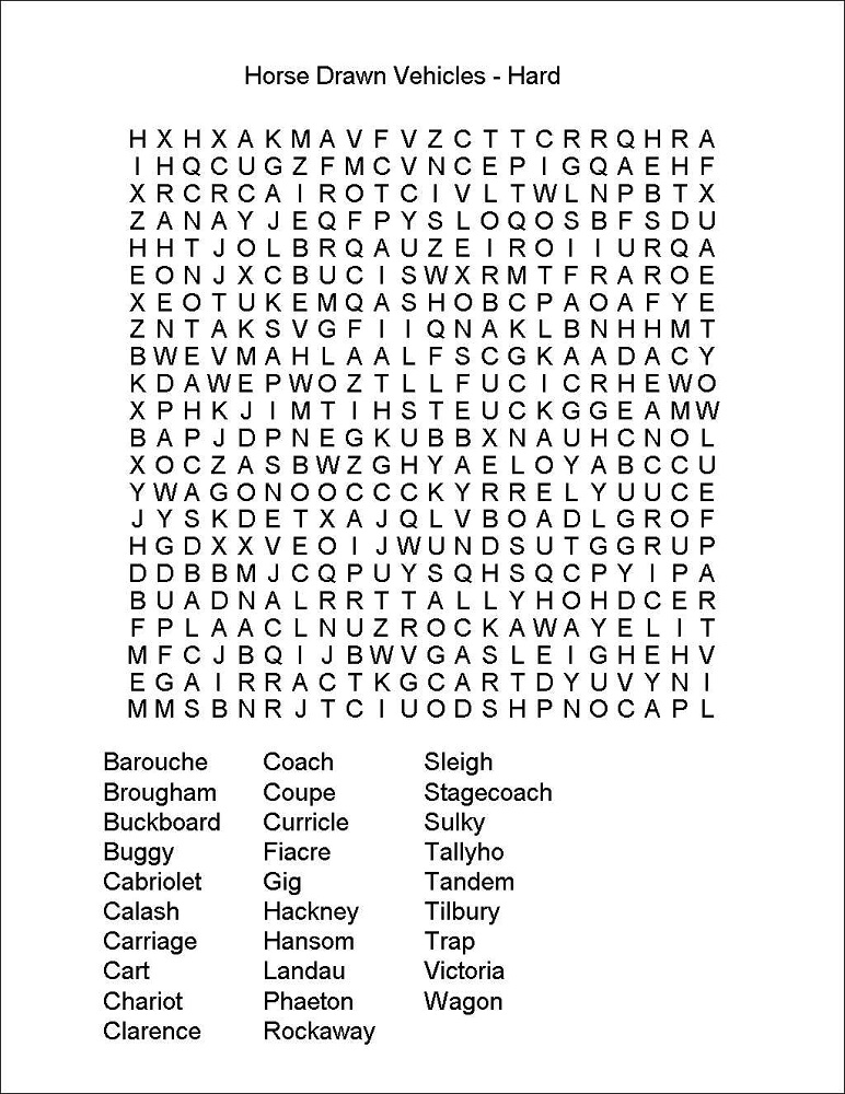 Hard Printable Word Searches For Adults Home Page How To Play Online Europe Word Search By