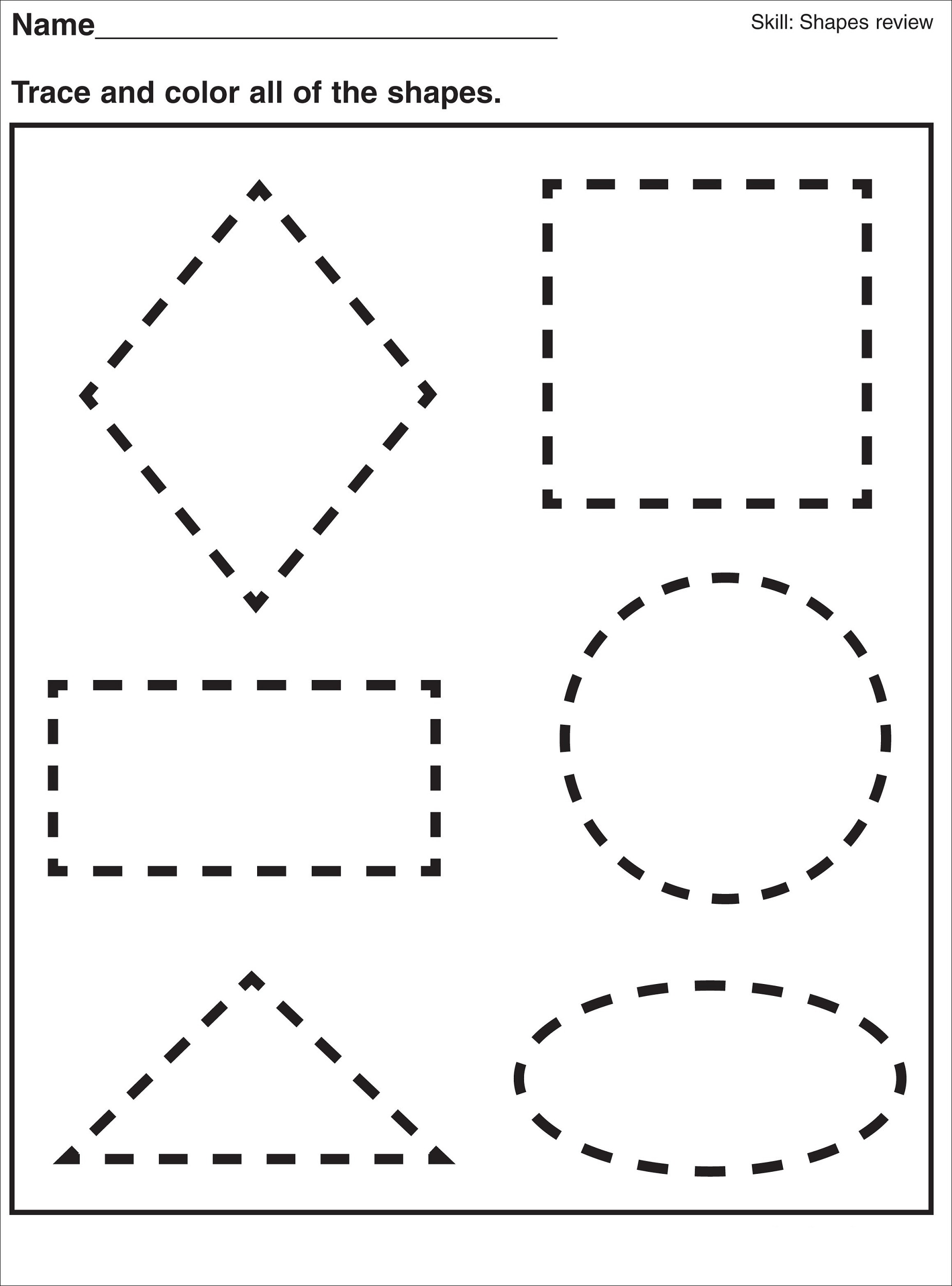 shapes-preschool-worksheet-tracing-worksheets-preschool-kids