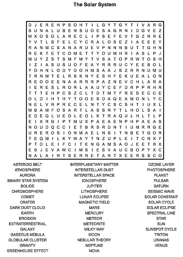 printable-word-search-puzzle-difficult-printable-crossword-puzzles