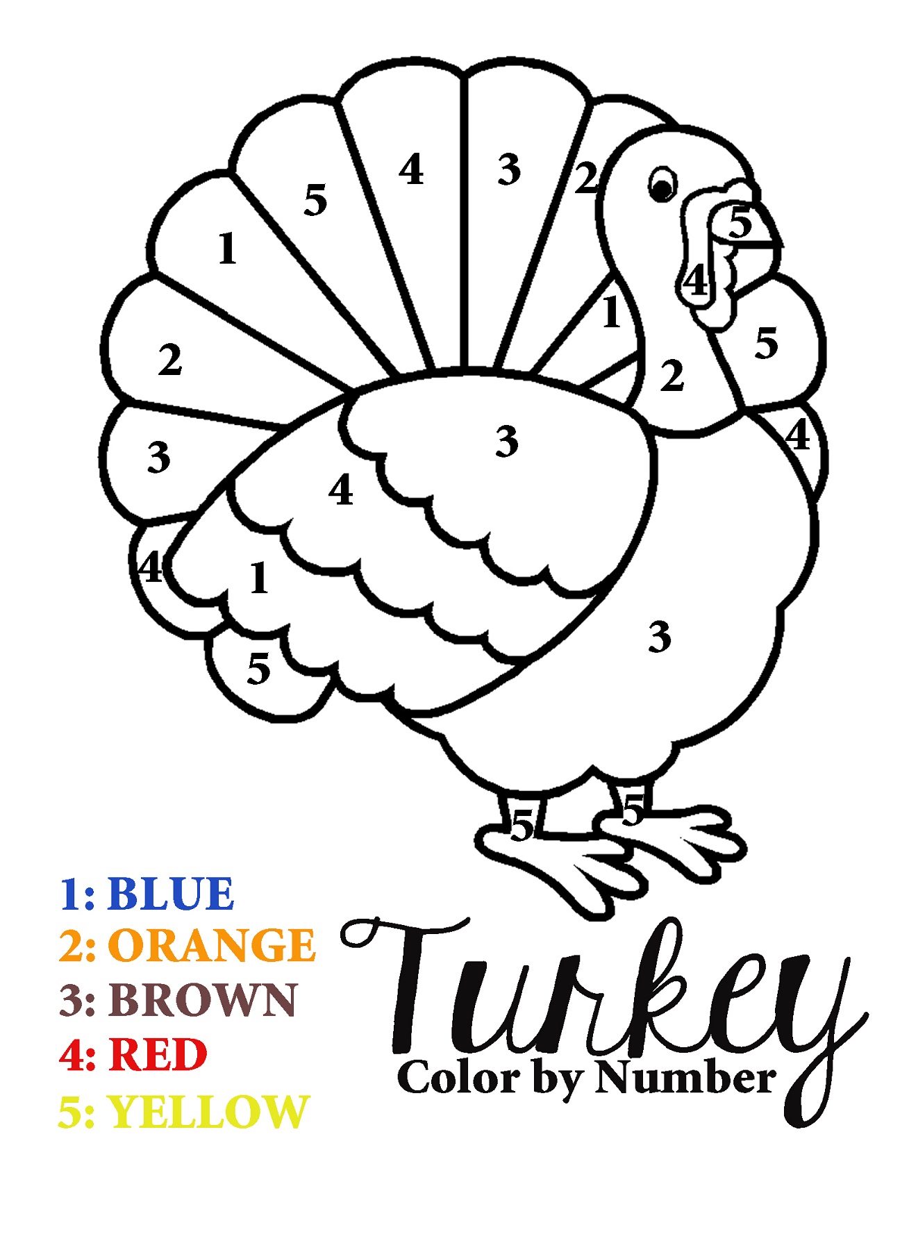 free-label-the-turkey-thanksgiving-worksheet-2-printable-versions