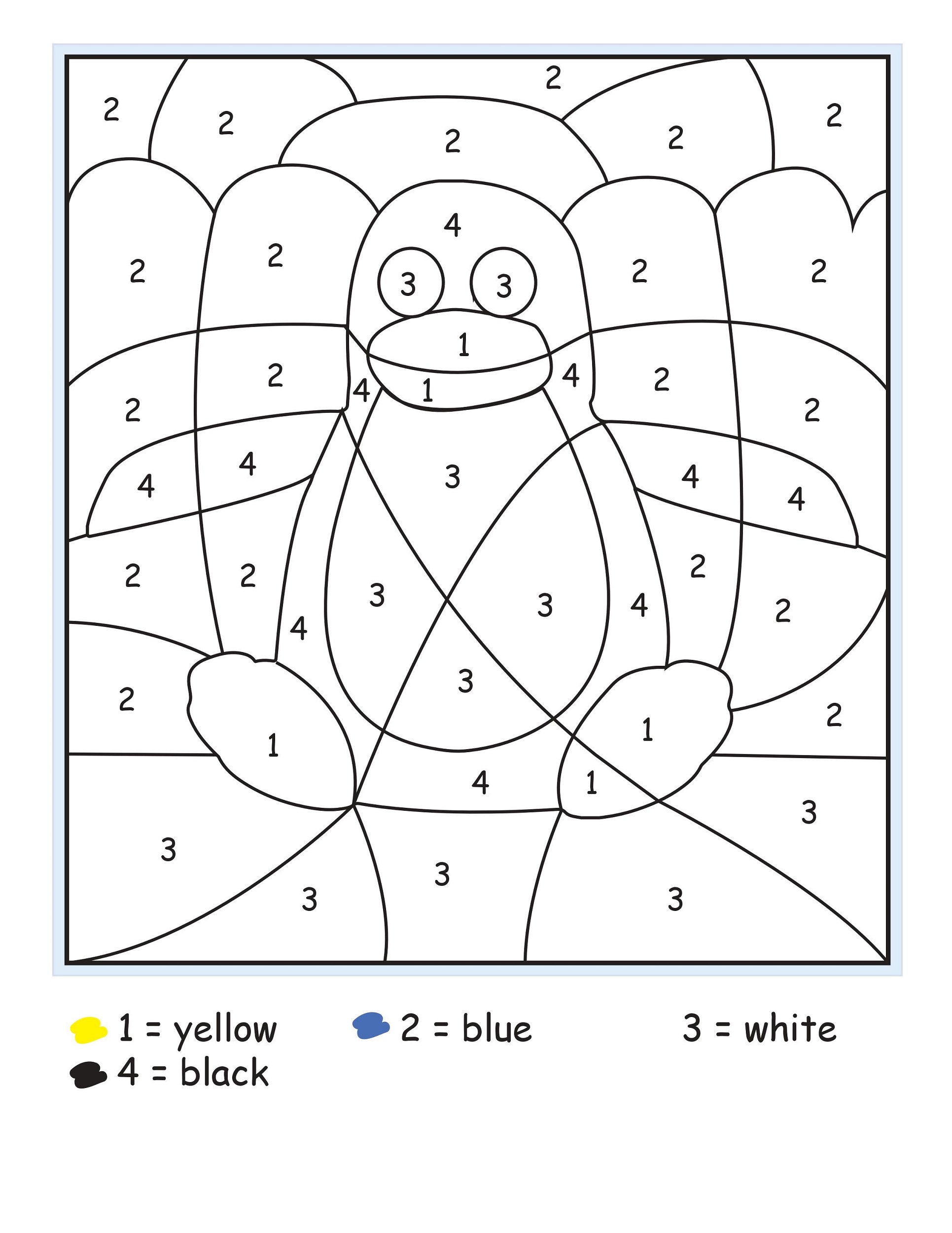 free-coloring-pages-with-numbers-free-printable-color-by-number