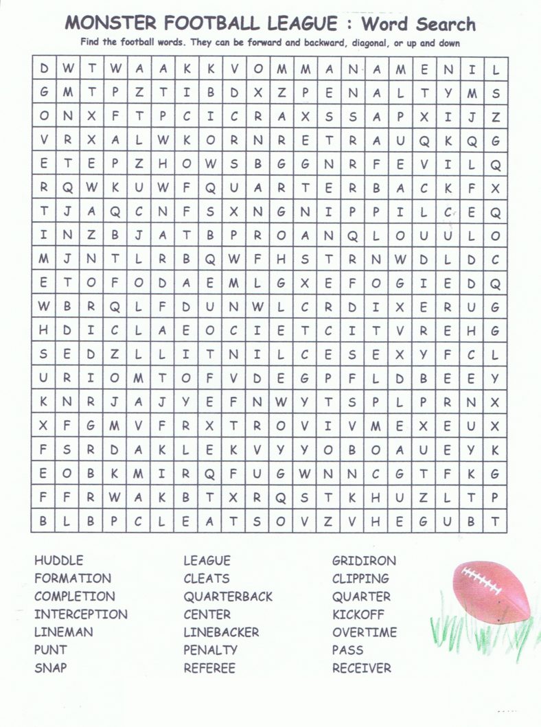 printable-football-word-search-activity-shelter