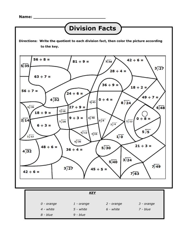 Hard Number Patterns Worksheet For Kids