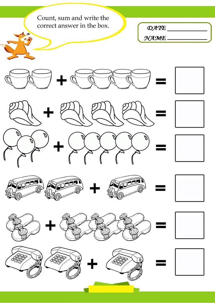 fun math worksheets to print fun math worksheets kids math free fun