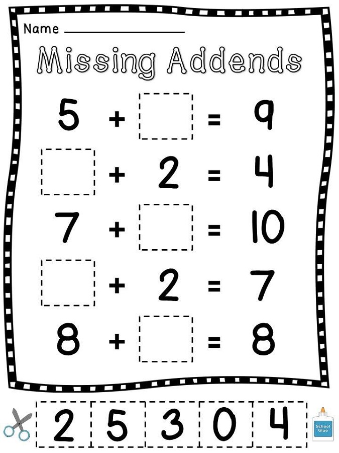 free-fun-math-worksheets-for-1st-grade-printable-shelter-first-grade-math-worksheets-fun