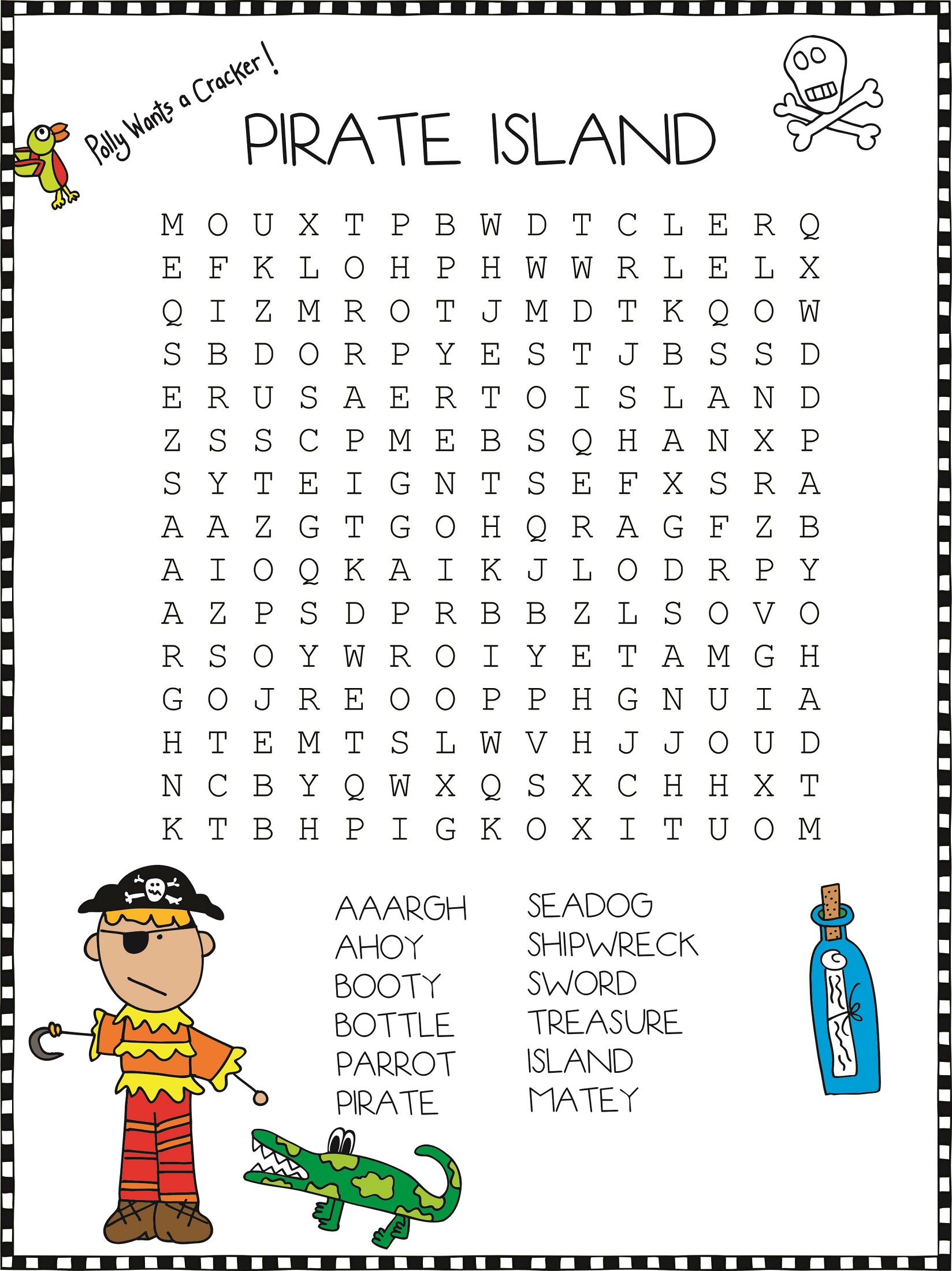 fun-kids-word-searches-activity-shelter