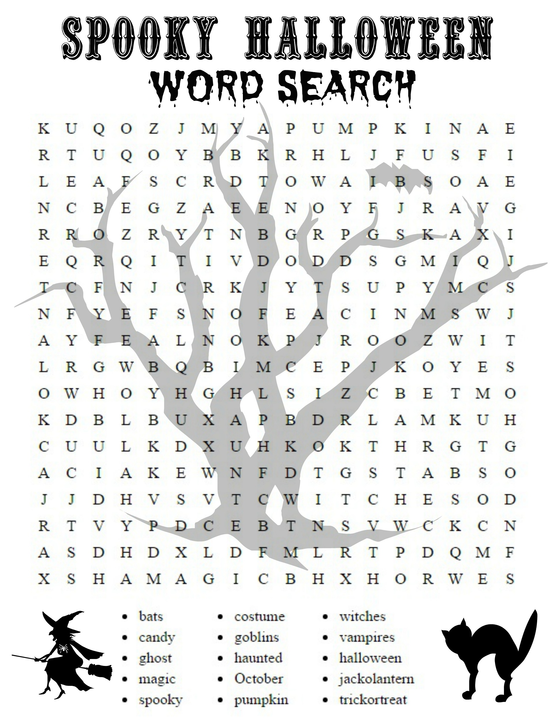 Final Exams Free Printable Word Search Puzzle Student Handouts Word Search Puzzle 100 Must